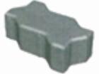 paver mould