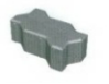 cementa klājēji cement pavers