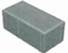 bruģakmens pelējums paver mould