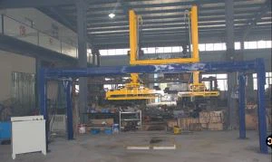 Cuber Block Mašīnu Quoteds