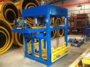 Paliktņi Konveijeru pacēlāju barošanas mašīnu